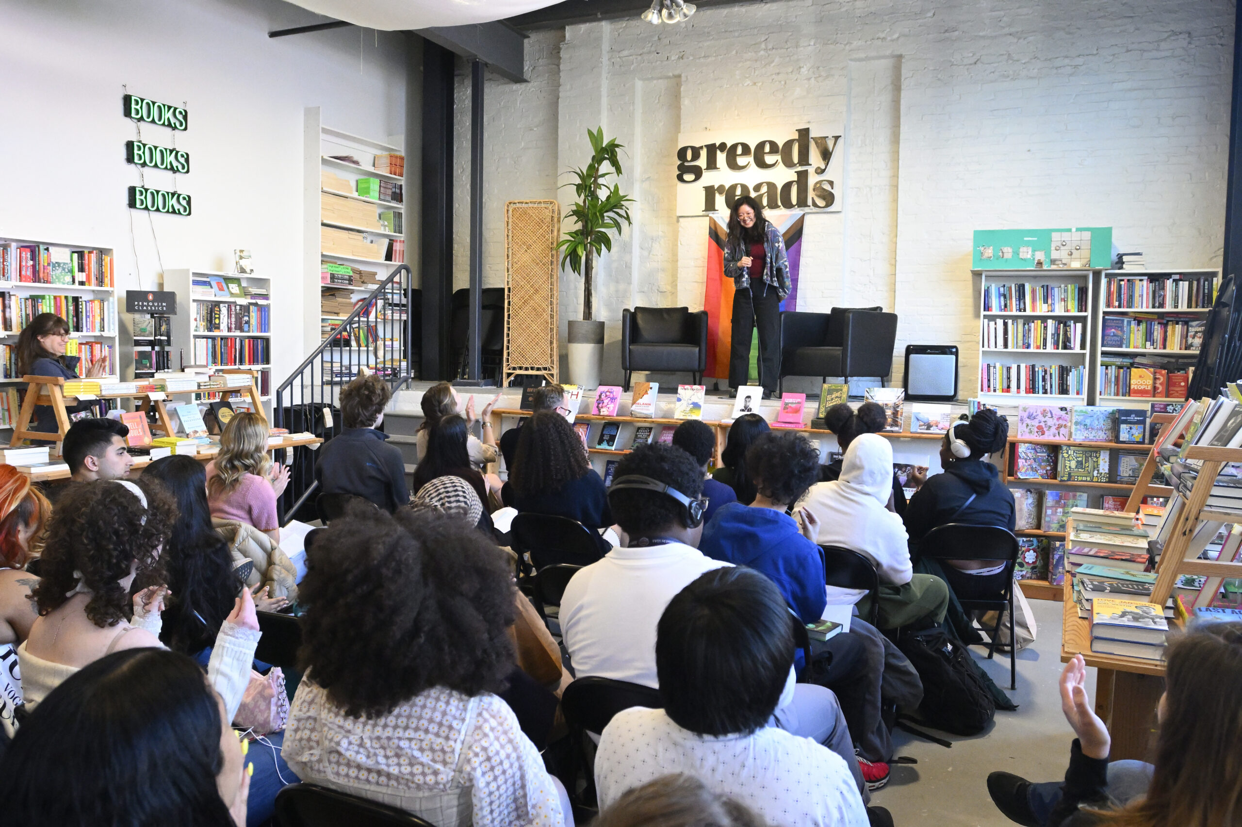 Arts & Culture Events Featured Image